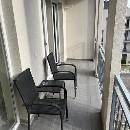Mircea' Home Sybin Zewnętrze zdjęcie