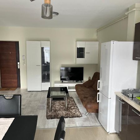 Mircea' Home Sybin Zewnętrze zdjęcie
