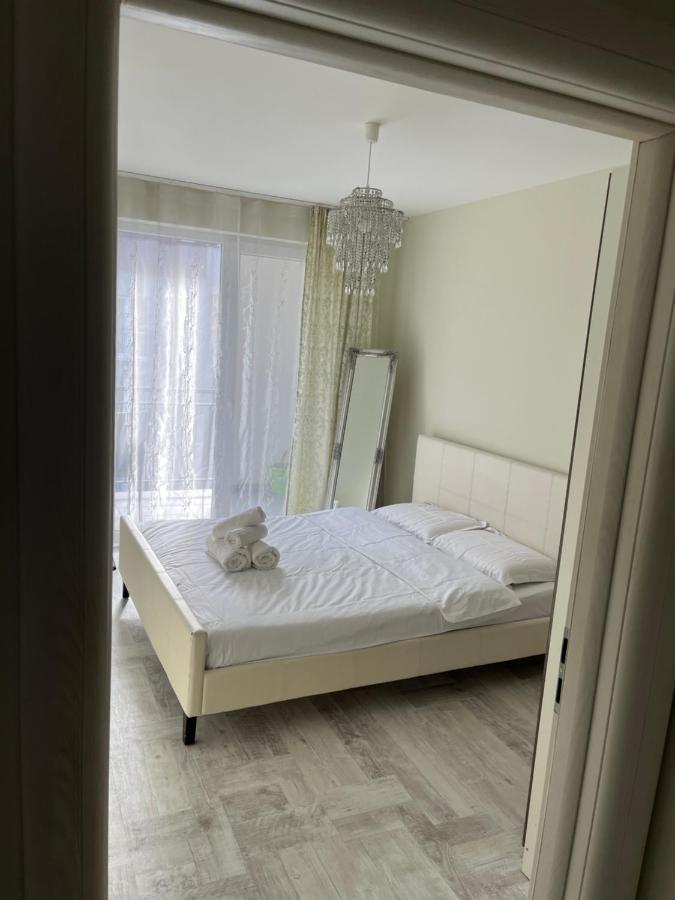 Mircea' Home Sybin Zewnętrze zdjęcie