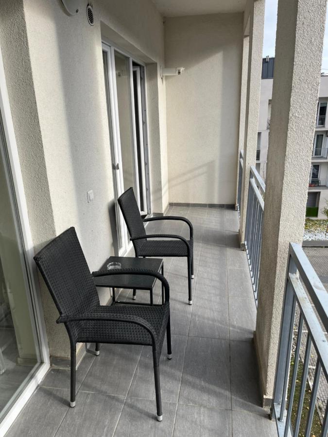 Mircea' Home Sybin Zewnętrze zdjęcie