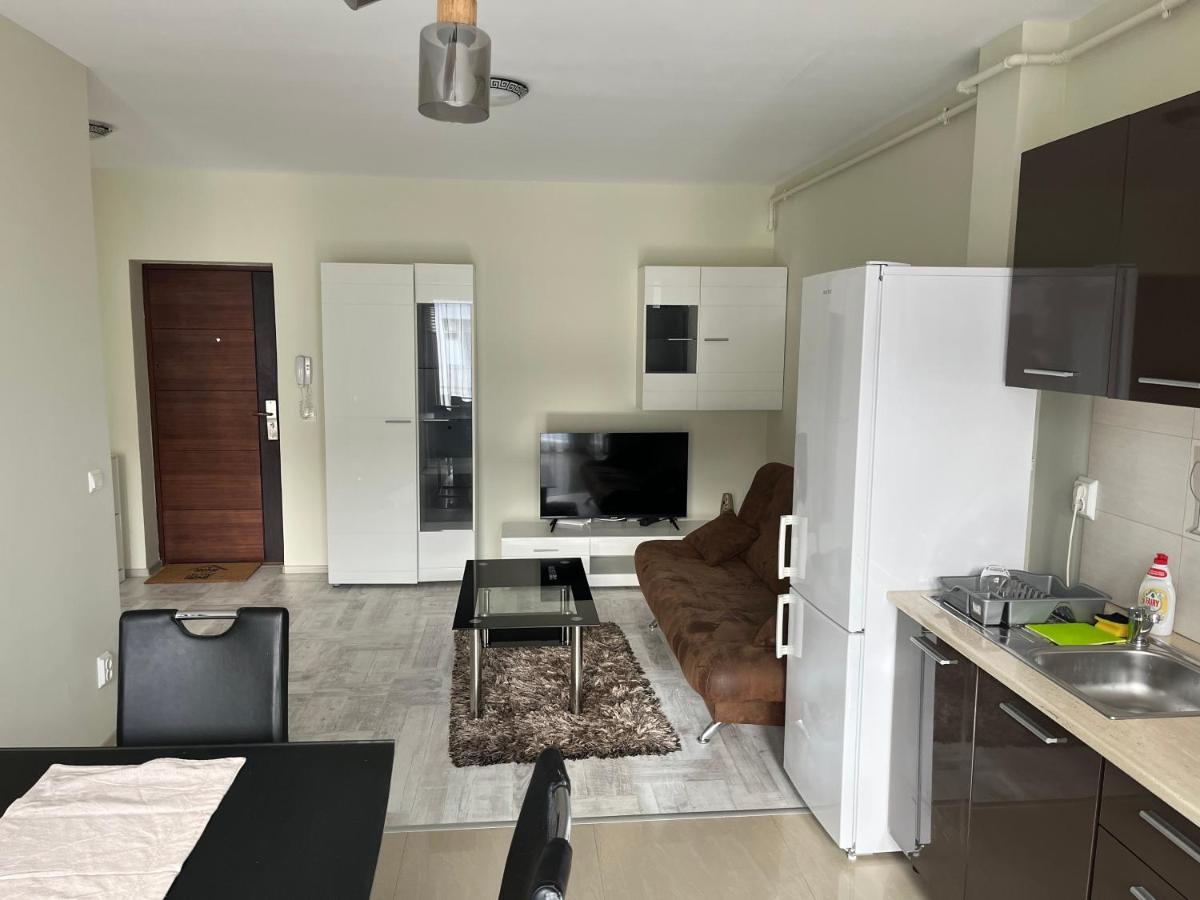 Mircea' Home Sybin Zewnętrze zdjęcie